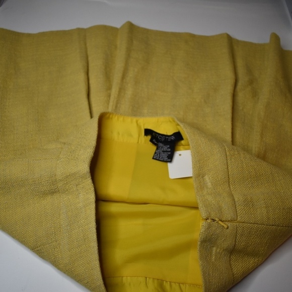 Etcetera Skirt - Picture 3 of 3